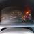 2005 Honda accord REDUCE 4 thumbnail