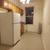 40TH STREET AND 47TH AVE ONE BEDROOM  NEAR #7 TRAIN AND 30MIN TO N Y C 4 thumbnail