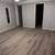 546 Burnett Drive 18 thumbnail
