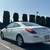 2007 Toyota Solara SE - Low mileage 4 thumbnail