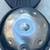 Handpans for sale 4 thumbnail