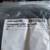 Corvette parts 3 thumbnail