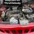 DMV MOBILE AUTO MECHANIC 2404789724 10 thumbnail