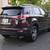 2017 Toyota RAV4 LE Good Cars Auto Sale LLC - 1540 S River Road 6 thumbnail