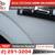 2020 Ford F150 F 150 F-150 XLReg Cab 8 ft Box for only $391/mo! 9 thumbnail