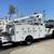 2012 Ford F550 Super Duty Aerial/Bucket/Manlift Truck 5 thumbnail