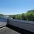 Beautifully Remodeled 1 Bedroom W/ In Unit Laundry Available Nov 21st! 9 thumbnail