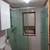 Cozy, Fully Furnished, Great Location, Samseong, COEX. 8 thumbnail
