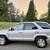 2002 Acura MDX Base AWD 4dr SUV 9 thumbnail