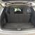 2013 Nissan Pathfinder - Financing Available! 14 thumbnail