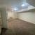 Basement Room Available in Townhome – Discounts for Early Move-In! 1 thumbnail
