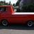 1965 Dodge A100    20 thumbnail