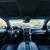 2015 Chevrolet Tahoe LT Sport 10 thumbnail