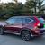 PRIVATE SALE CLEAN NY TITLE ONE OWNER 2016 HONDA CRV SE . 6 thumbnail