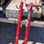 Trailer trimmer & blower rack, paddle boat,pull behind yard spreader s 1 thumbnail