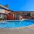 Rancho Del Sol! Downstairs 1x1! Laundry Room & Fitness Room! 18 thumbnail