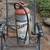 Vintage Lawn Boy, Dr Pepper, 7up, Scythe/sickle etc 10 thumbnail