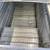 AHT IBIZA 145 COOLER/FREEZER FROZEN FOOD SLIDE TOP MERCHANDISER 2 thumbnail