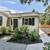 Spacious 2 Bed 2 Bath House - Great Location 8 thumbnail