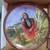 Native American Plates 16 thumbnail