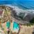 Luxury Oceanfront Condo with Breathtaking Views 7 thumbnail