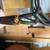 Extension cord 5 thumbnail