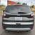 2017 Ford Escape Titanium 4WD!  Very Clean! Loaded! Easy Financing!! 4 thumbnail