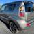 2010 KIA Soul+ Sport - MANUAL TRANSMISSION _ 123K _ 1 Owner 3 thumbnail