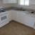 THREE BEDROOM APARTMENT 2 thumbnail