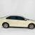 2014 Volkswagen Passat VW S Sedan 4 thumbnail