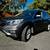 2015 Honda CRV EX-L 2WD 2 thumbnail