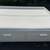 White bed-Single with drawers/ mattress 2 thumbnail