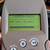 LARSON DAVIS System 824 Precision Class 1 Sound Level Meter w/case EXC 12 thumbnail