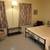 LARGE Room for rent; $715 utilities included Women only Harford county 8 thumbnail