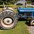 Ford 3000 gas travtor 1 thumbnail