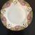 Candy Dish and Plate 10 thumbnail