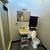 $1650 Studio Apartment 4 thumbnail