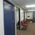 Office with warehouse space available near Scott Road 23 thumbnail