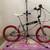 Vintage 1984 Miyata MX5000 Bmx 1 thumbnail