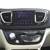 2017 Chrysler Pacifica Touring Minivan 4D *Warranties and Financing Available!!! 4 thumbnail
