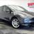 2024 Tesla Model Y AWD All Wheel Drive Electric Long Range SUV 1 thumbnail