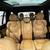 2017 Volvo XC90 - Financing Available! 10 thumbnail