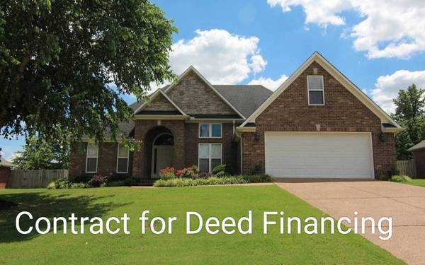$3,500 / 4br - Contract for Deed Any Home - Program (Woodbury)63666930896257120