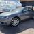 2013 Audi A4 20T Premium All Wheel Drive Quattro Clean Ride 2 thumbnail