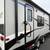 2020 Keystone Bullet 25ft Travel Trailer with Slide Out Very Clean 5 thumbnail