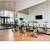 Ready to make a move? Our Studio 581 Sq Ft is calling. 2 thumbnail