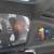 2003 ST1300 7 thumbnail