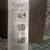 EasySeal Ultimate LS Refrigerant Leak Sealer - Treats 2 to 10 tons 2 thumbnail