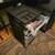 Plastic wheeled stack of drawers 1 thumbnail