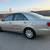 2006 Toyota Camry LE 4 thumbnail